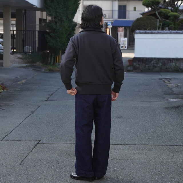 �y26SS�zSlopeslow(�X���[�v�X���E)/ 