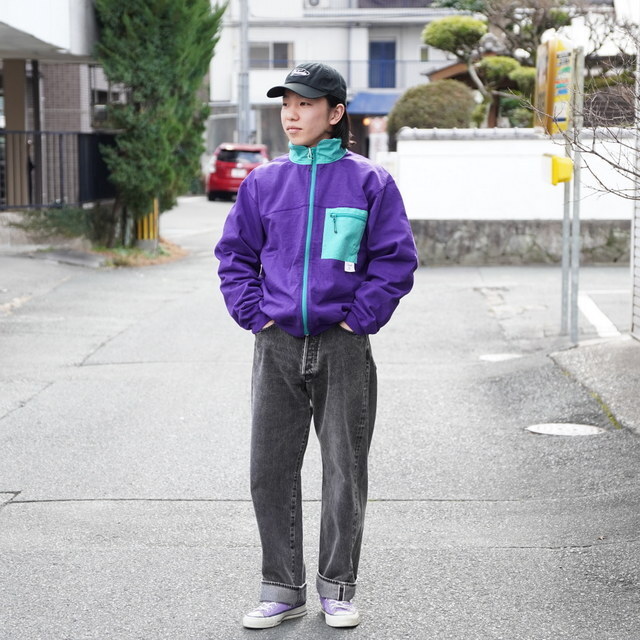 �y26SS�zGurank(�O�����N)/ 14/2 LW cardigan -PPL- #2617(6)