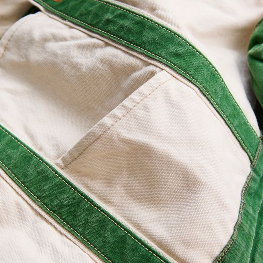 �y26SS�zNICENESS(�i�C�X�l�X)/L.LESH/�G�����b�V��(�V�����_�[�g�[�g�o�b�O) -3color- #NN-3601A17(6)