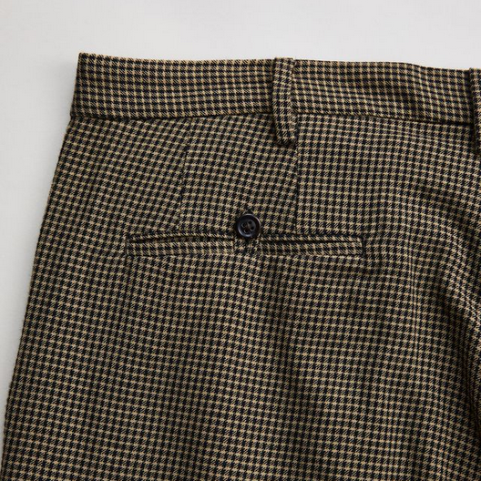 �y26SS�zNICENESS(�i�C�X�l�X)/ 