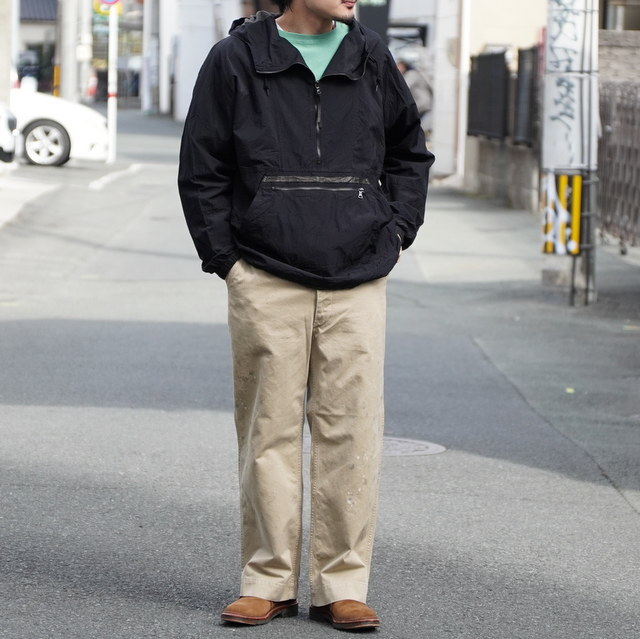 �y26SS�zAUBERGE(�I�[�x���W��)/ FINN -BLACK�~D.BROWNCHECK- #AU26S10(6)