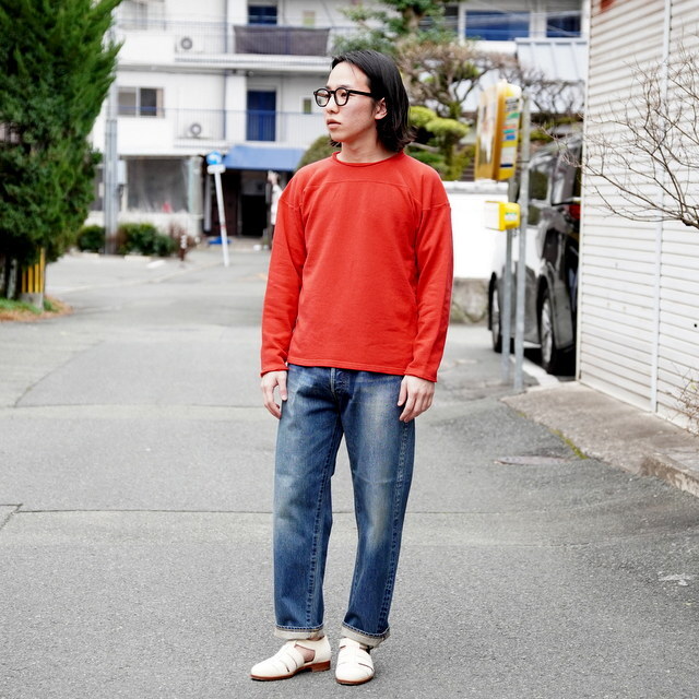 �y26SS�zSlopeslow(�X���[�v�X���E)/ 