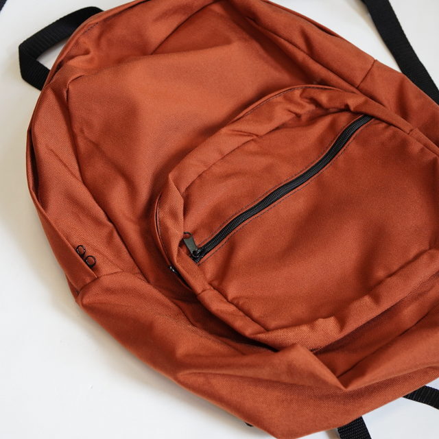 OUTDOOR PRODUCTS (�A�E�g�h�A �v���_�N�c) / DAY PACK (Dead Stock) -4color- #USABAG05(6)