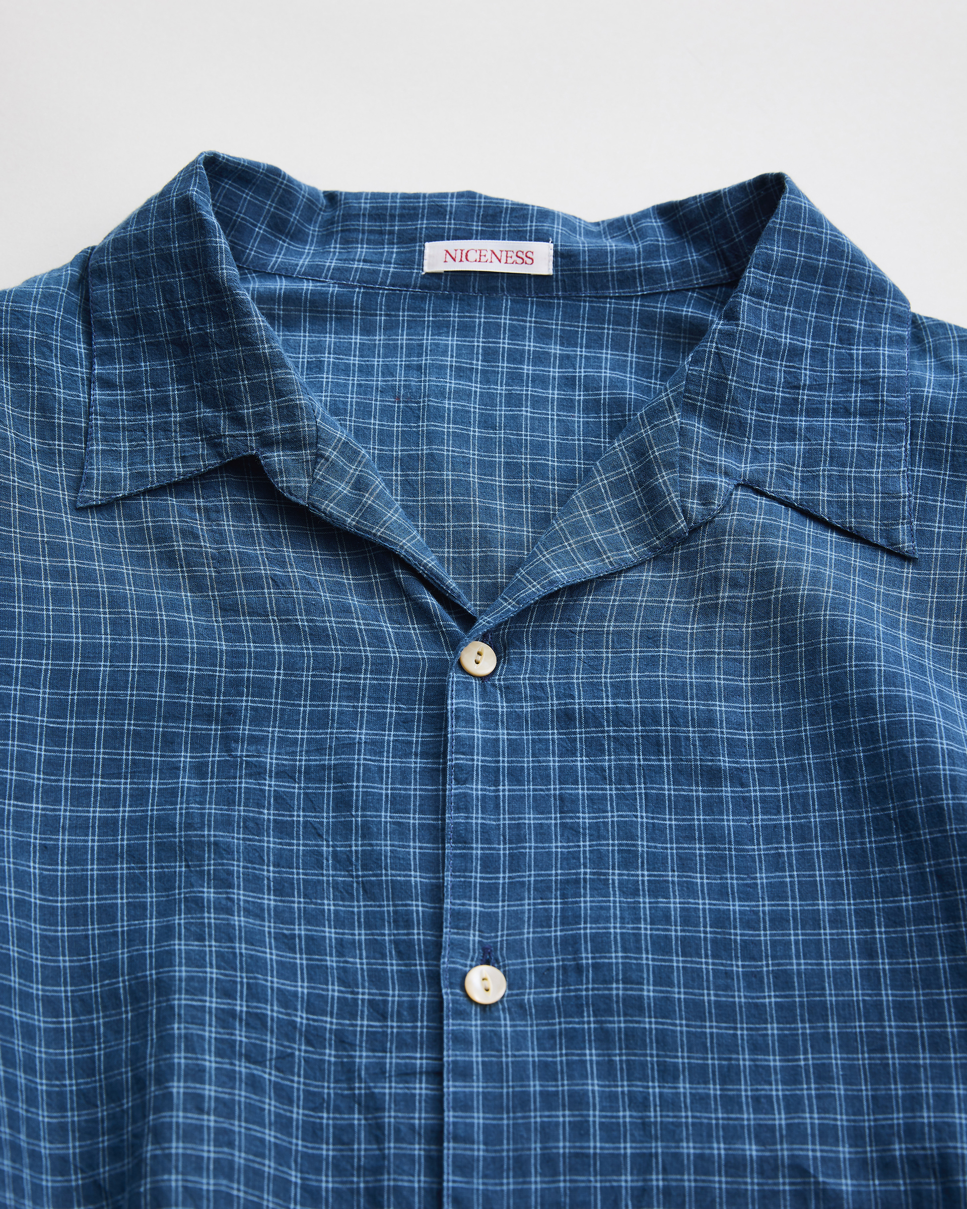 �y26SS�zNICENESS(�i�C�X�l�X) / 