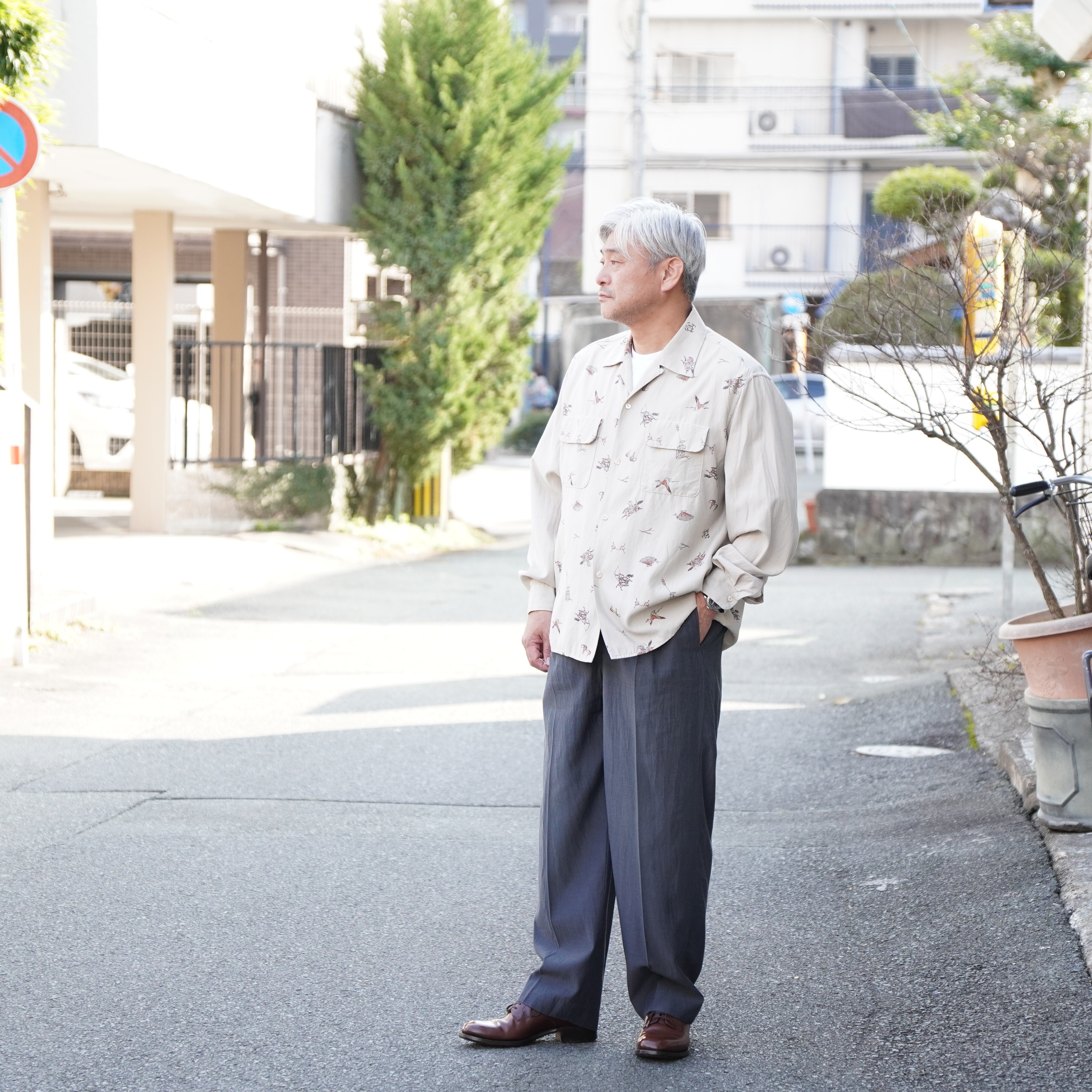 �y26SS�zNICENESS(�i�C�X�l�X) / 