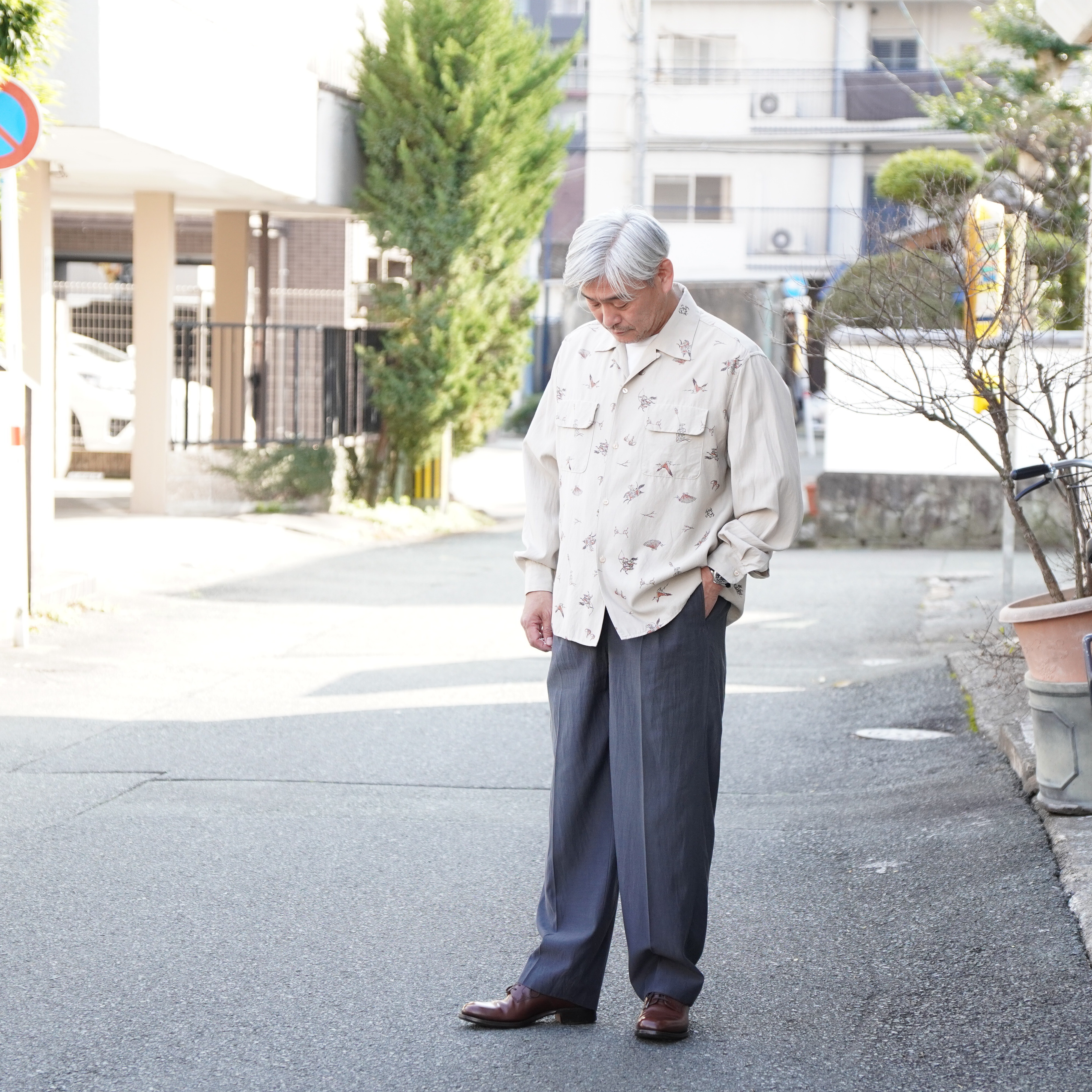 �y26SS�zNICENESS(�i�C�X�l�X)/ 