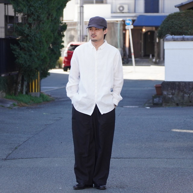 MITTAN(�~�b�^��)/ �喃���C�h �����x -2color- #PT-143(6)