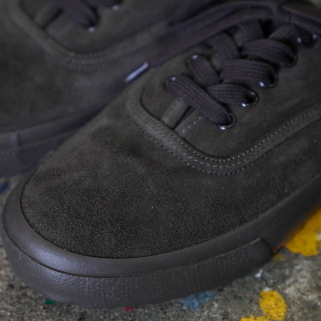 �y26SS�zGraphpaper (�O���t�y�[�p�[)/ REPRODUCTION OF FOUND for GP US NAVY MILITARY TRAINER -GRAY,BROWN- #GU261-90501(6)