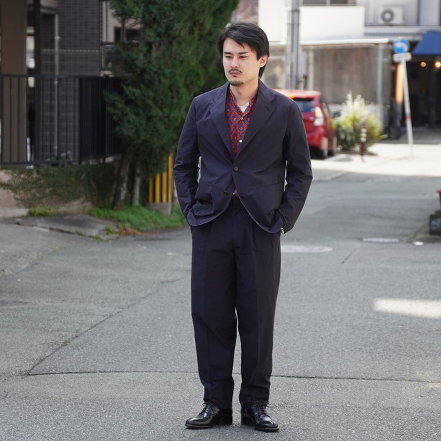 �y26SS�zHEUGN(���[�Q��)/ 