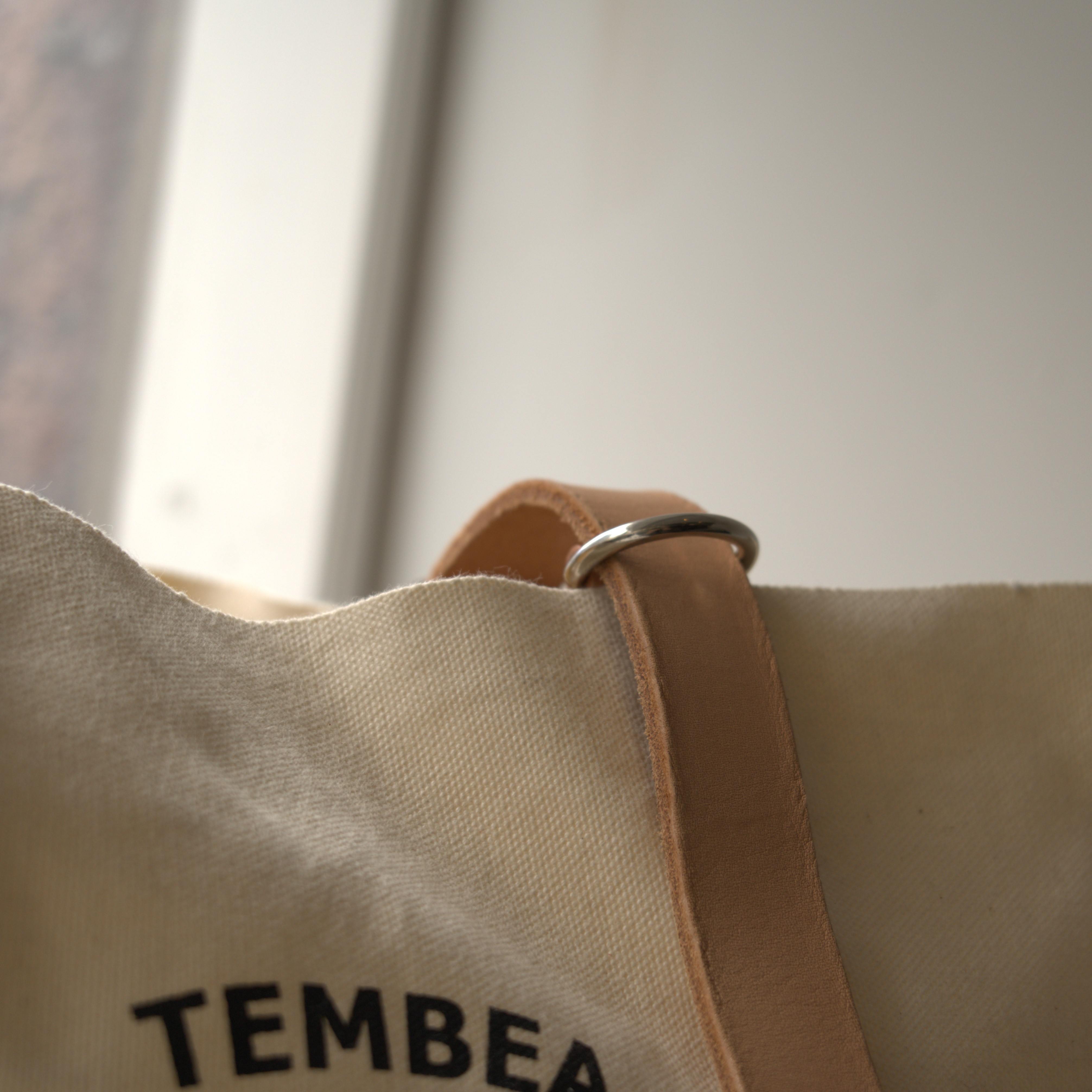TEMBEA(テンベア)/SCHOOL BAG-(2色展開)-#TMB-1282H(7)