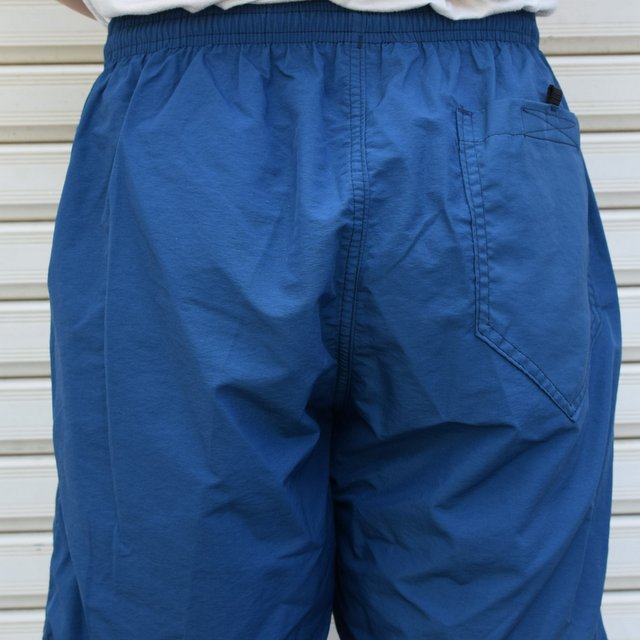 THOUSAND MILE / IMPERIAL TRUNK SHORTS #000024462]NV(7)