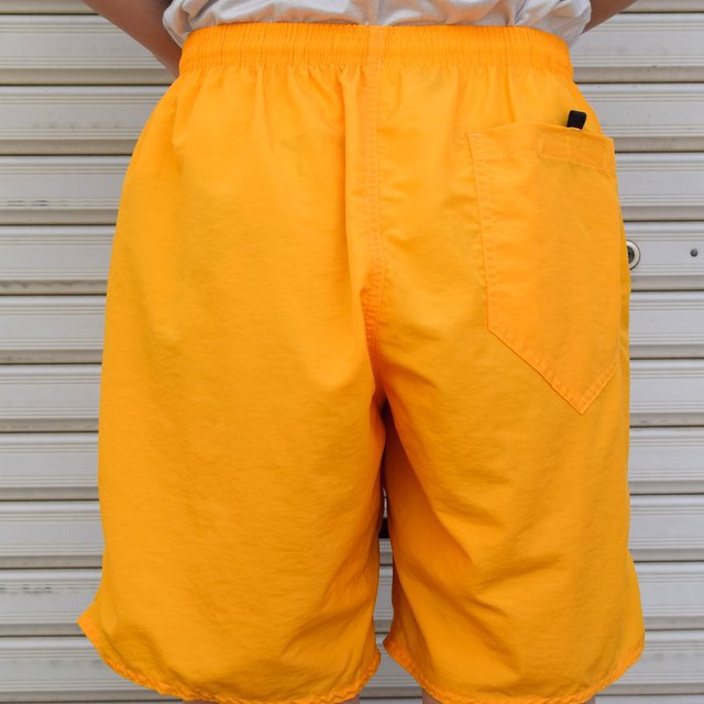 THOUSAND MILE / IMPERIAL TRUNK SHORTS #000024462]MA(7)