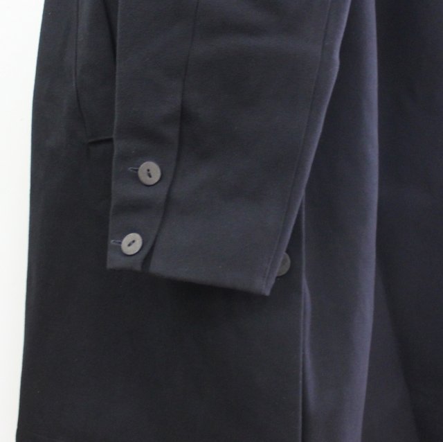 定価11万 Toogood messenger coat | staging.exotic.com.sg