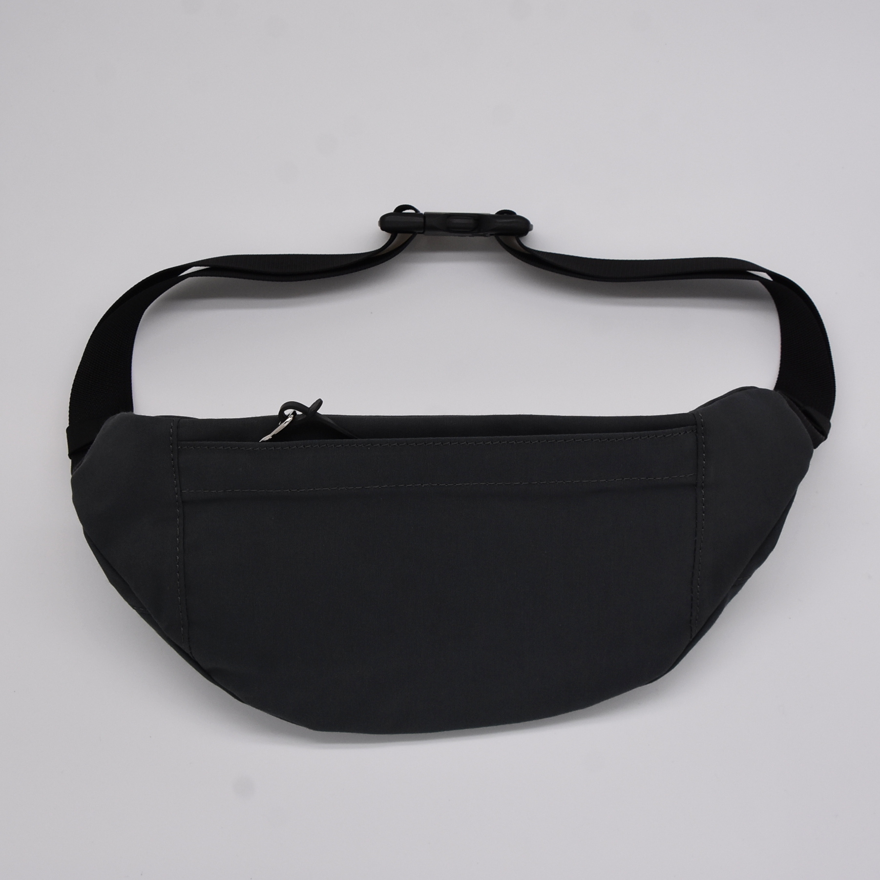 STANDARD SUPPLY / FANNY PACK(7)