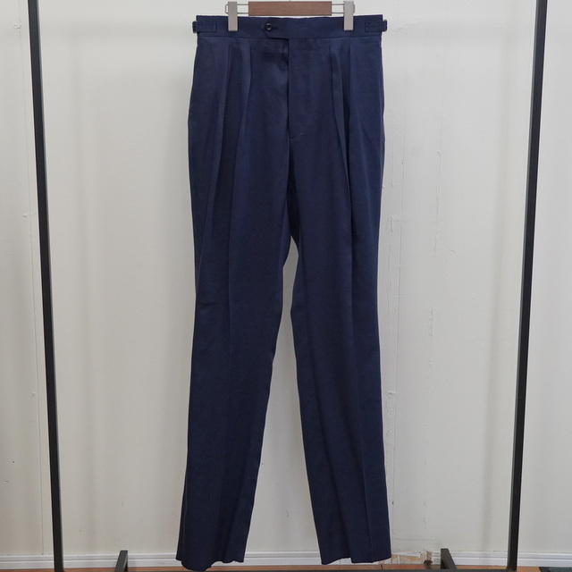 NEAT(ニート)/ LYOCELL CHINO Standard Type2 -2COLOR- #23-01LBS-T2(7)