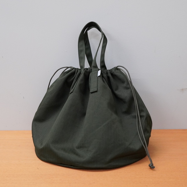 Graphpaper 20AW  ERA For GPHelmet Bag