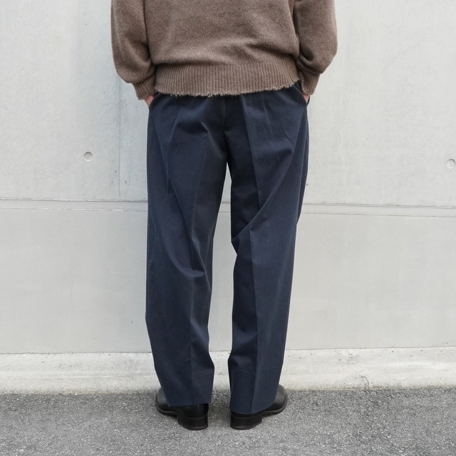 y24awzMAATEE&SONS(}[eB[AhTY)/ AMERICAN TROUSER 