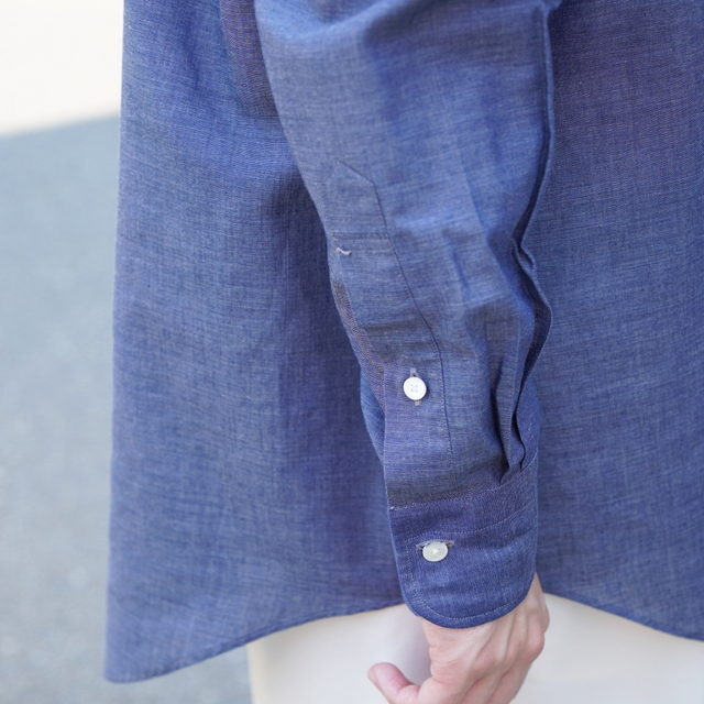 y25AWzMAATEE&SONS(}[eB[AhTY)/ FAT CHARLES -INDIGOGRA- #MT5303-0603A(7)