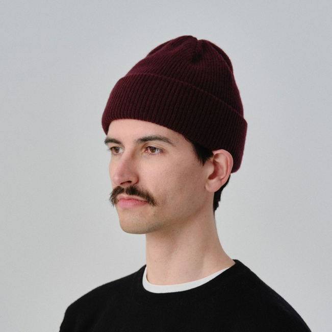 y25AWzNine Tailor(iCeC[)/ Cashmere Watch -4color- #N-1142(7)