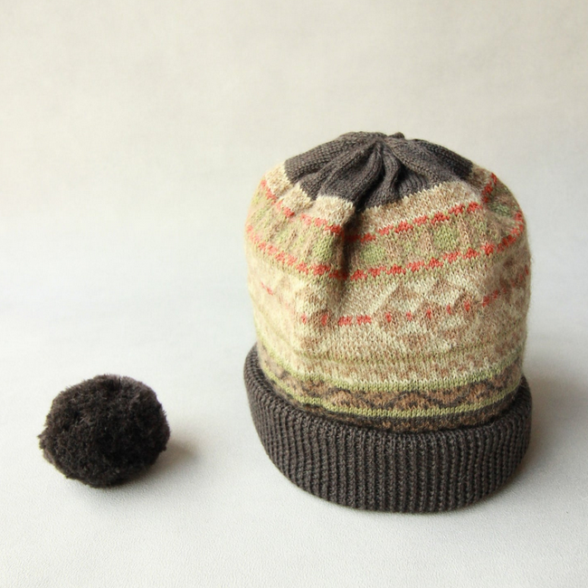 y25AWzNine Tailor(iCeC[)/ Mugwort Watch -2color- #N-1518(7)