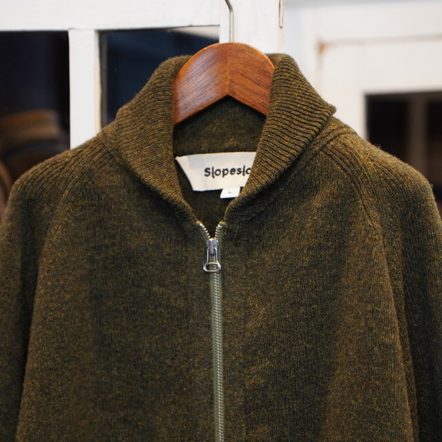 y25AWzSlopeslow(X[vXE)/ 