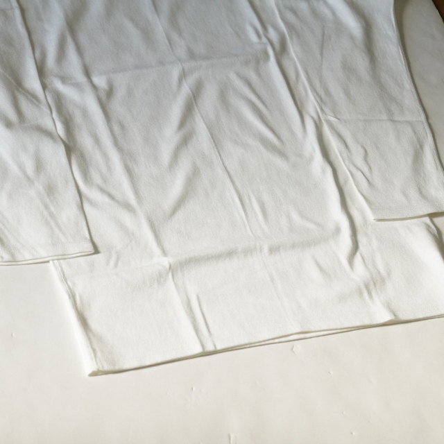 Olde Homesteader(�I�[���h�z�[���X�e�b�_�[)/Turtle Neck Long Sleeve 