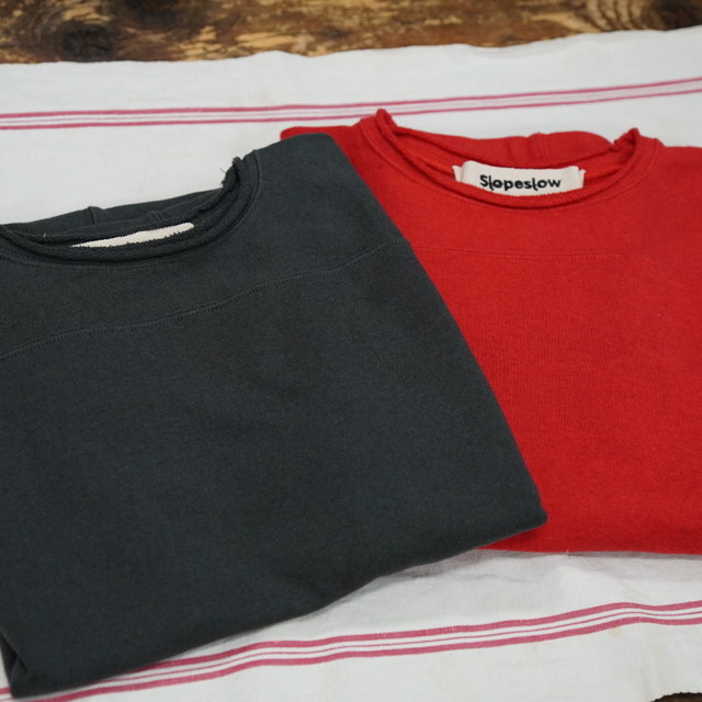 �y26SS�zSlopeslow(�X���[�v�X���E)/ 