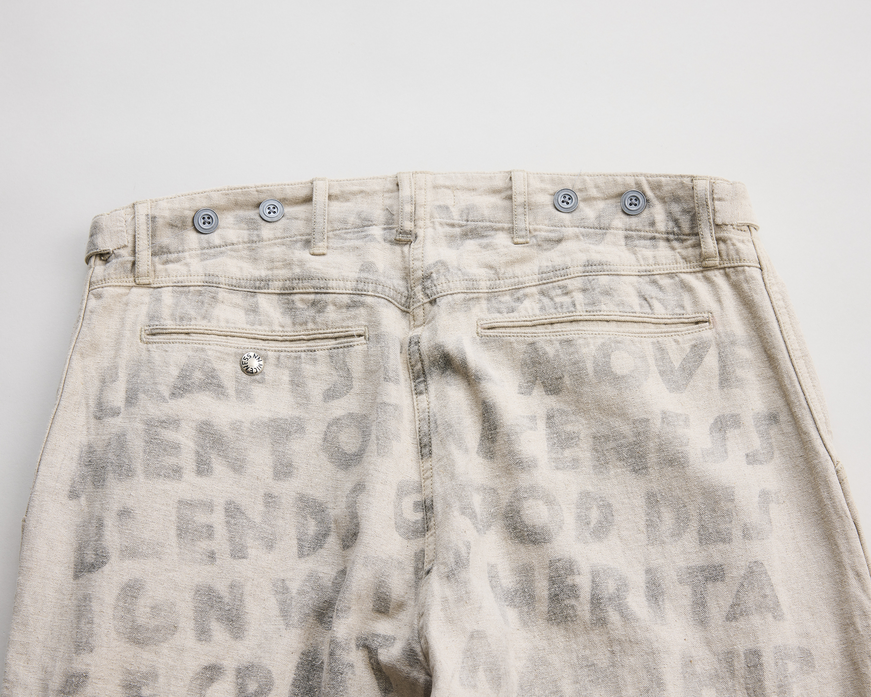 �y26SS�zNICENESS(�i�C�X�l�X)/ 