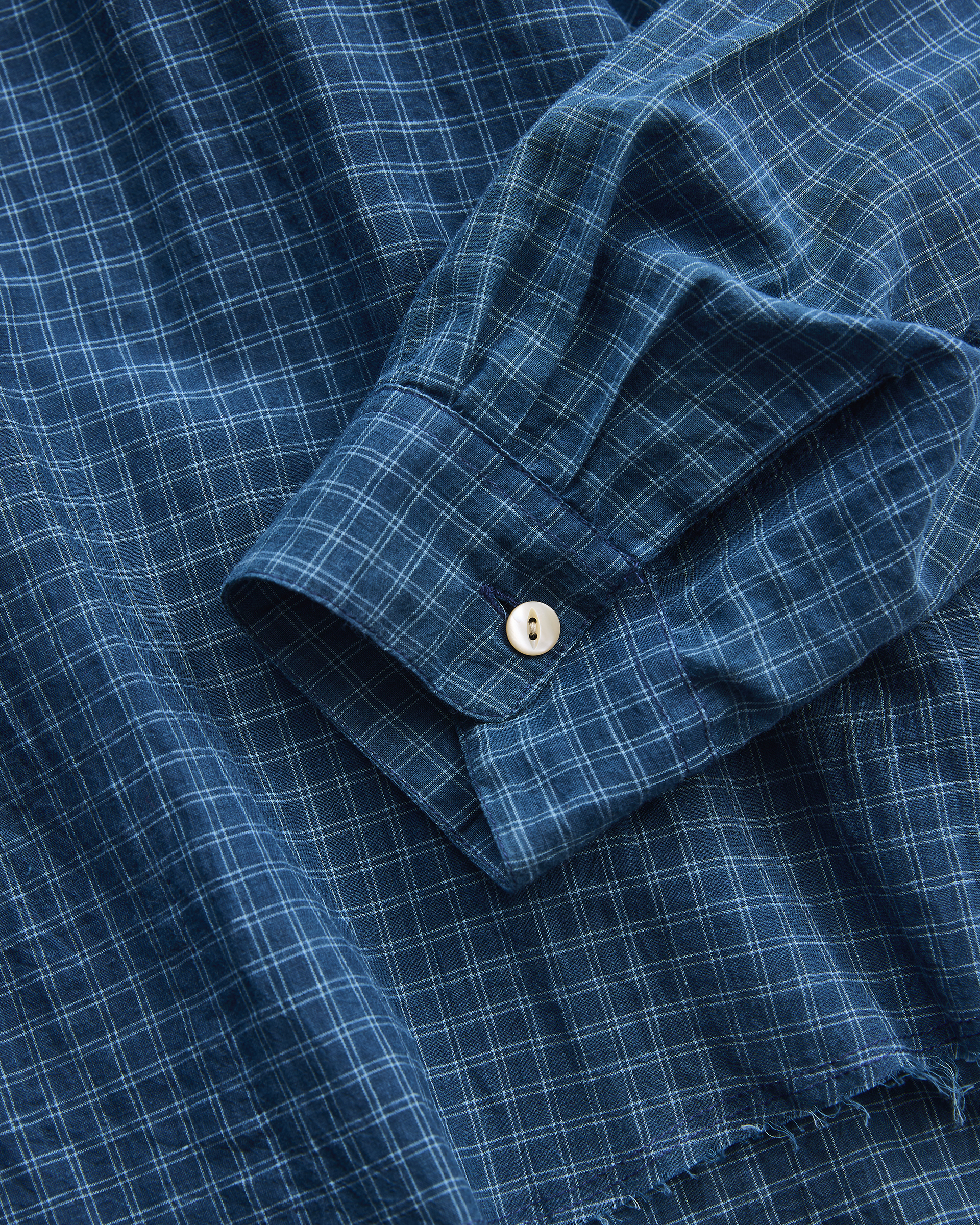 �y26SS�zNICENESS(�i�C�X�l�X) / 