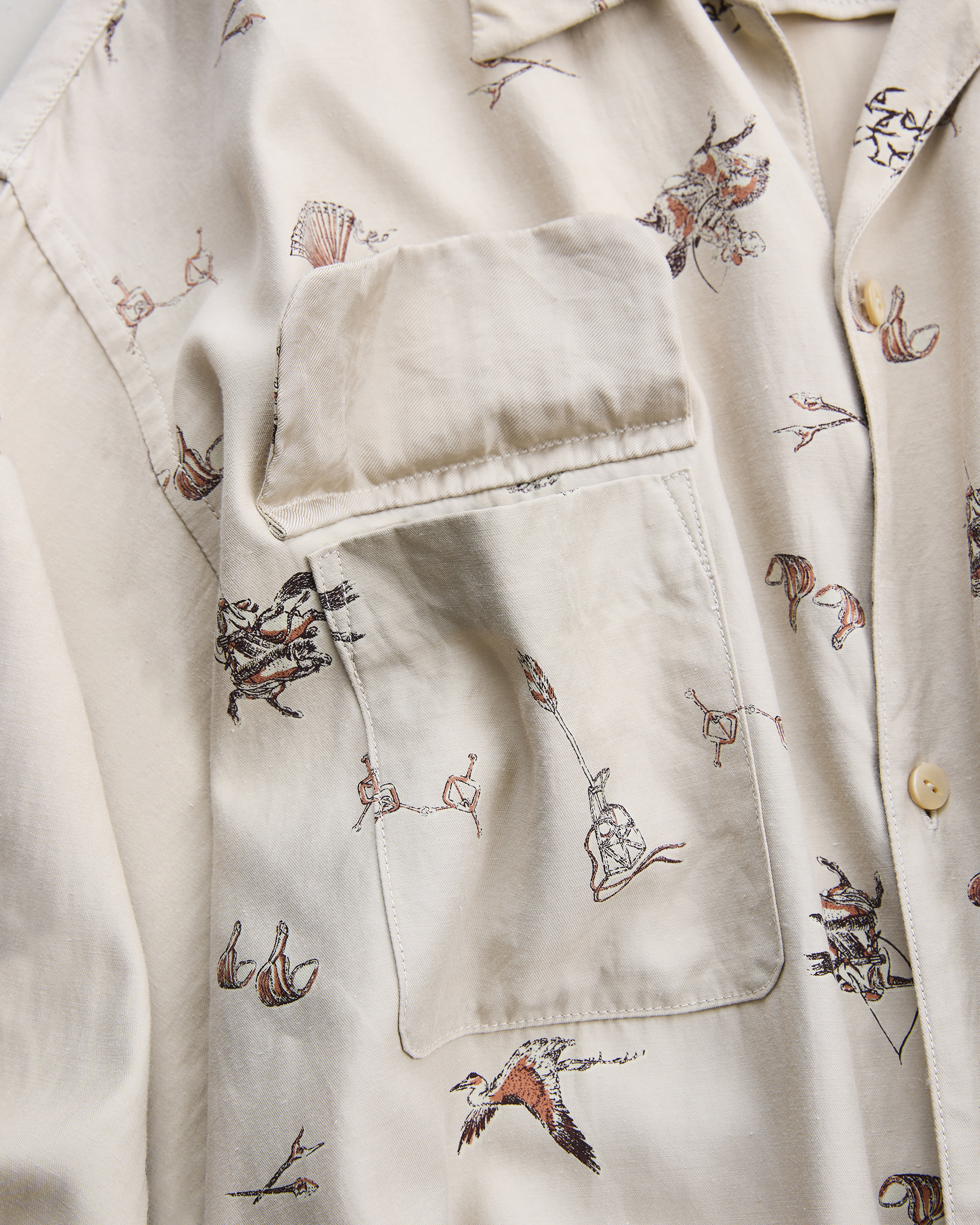 �y26SS�zNICENESS(�i�C�X�l�X) / 