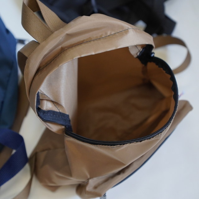 OUTDOOR PRODUCTS (�A�E�g�h�A �v���_�N�c) / MINT BACKPACK (Dead Stock) -3color- #USABAG0(7)