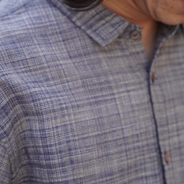 MITTAN(�~�b�^��) OS���F�X���u�����V���c -2color- #SH-157(7)