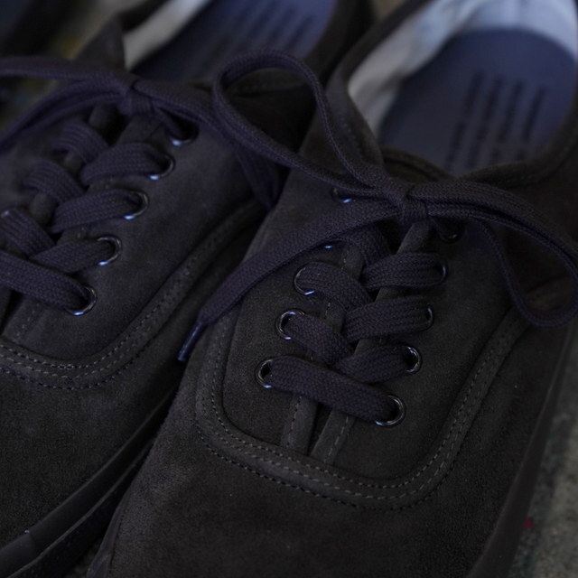 �y26SS�zGraphpaper (�O���t�y�[�p�[)/ REPRODUCTION OF FOUND for GP US NAVY MILITARY TRAINER -GRAY,BROWN- #GU261-90501(7)