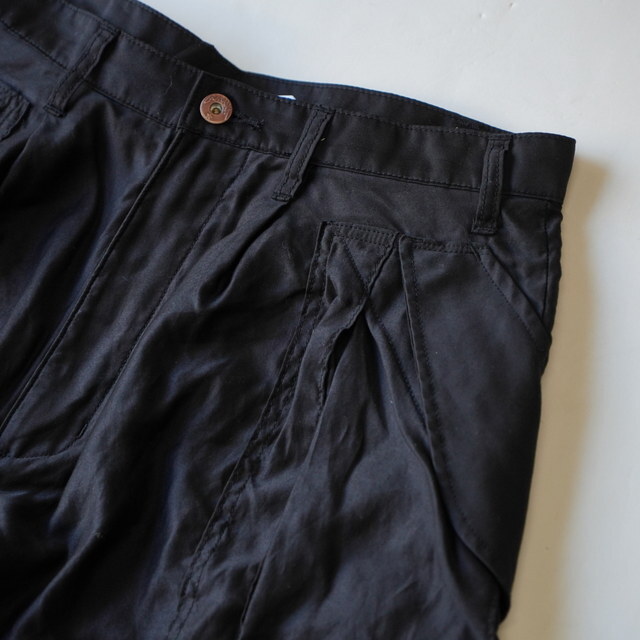 �yacoustics�ʒ��zGurank(�O�����N)/ LM Cargo shorts -OLV,BLK- #2606M(7)