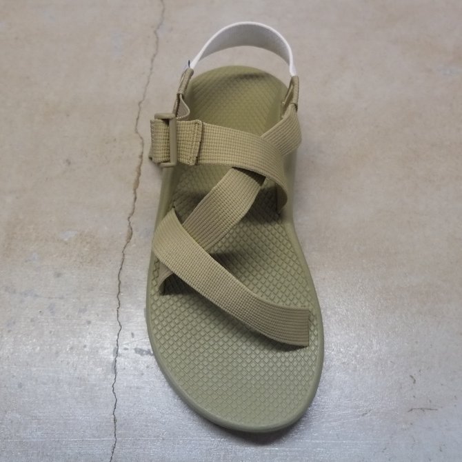 Graphpaper(グラフペーパー)×Chaco(チャコ) Chaco for Graphpaper 