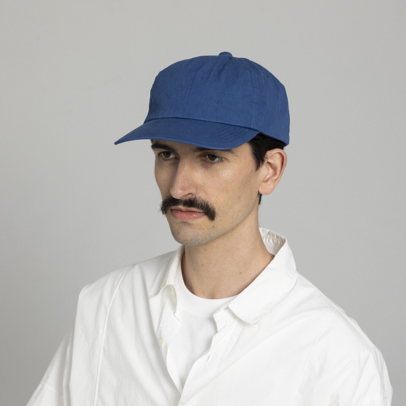 Nine Tailor(�i�C���e�C���[)/ Chicory Cap -5color- #N-1427(8)