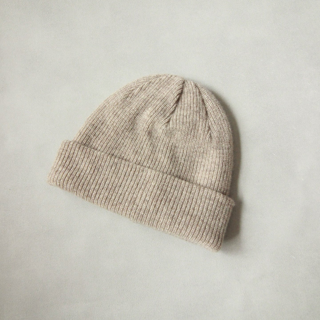 y25AWzNine Tailor(iCeC[)/ Cashmere Watch -4color- #N-1142(8)