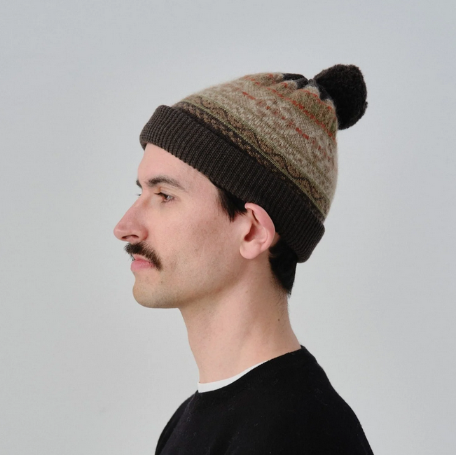 y25AWzNine Tailor(iCeC[)/ Mugwort Watch -2color- #N-1518(8)