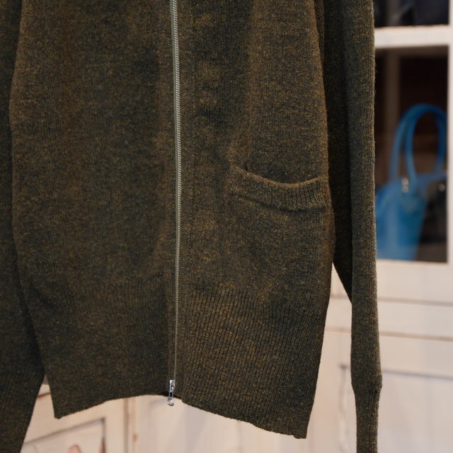 y25AWzSlopeslow(X[vXE)/ 