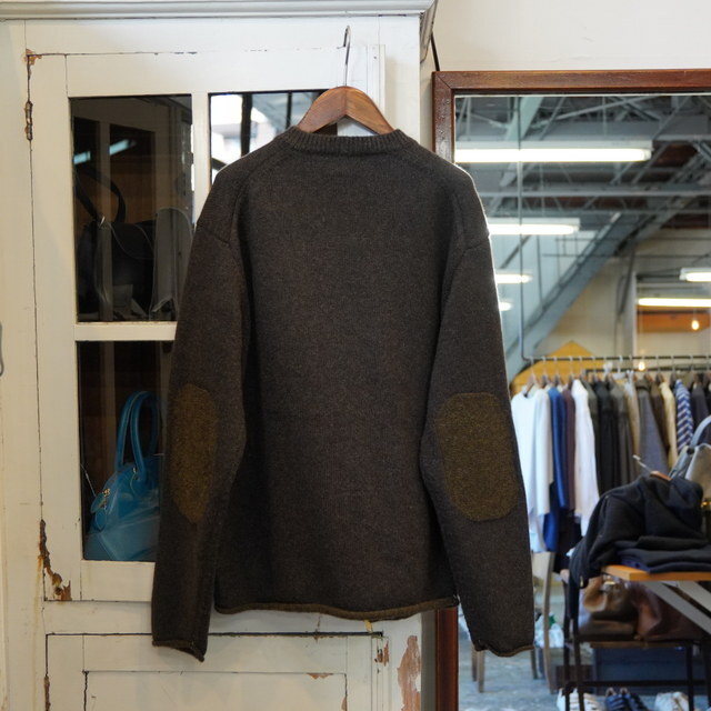 �y25AW�zMAATEE&SONS(�}�[�e�B�[�A���h�T���Y)/ �Ђ���Ƃ��N�� JIP JACKET -2color- #MT5303-0124(8)