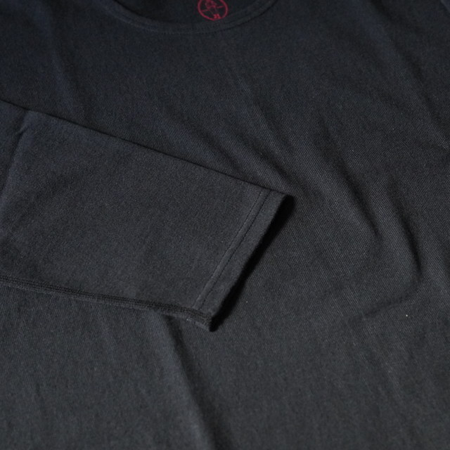 Olde Homesteader(�I�[���h�z�[���X�e�b�_�[)/ Crew Neck Long Sleeve 