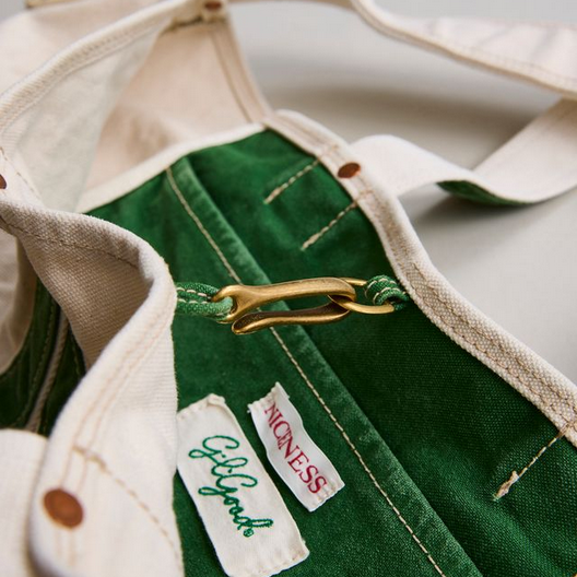 �y26SS�zNICENESS(�i�C�X�l�X)/L.LESH/�G�����b�V��(�V�����_�[�g�[�g�o�b�O) -3color- #NN-3601A17(8)