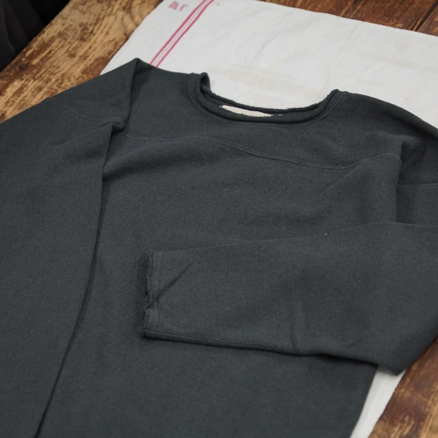 �y26SS�zSlopeslow(�X���[�v�X���E)/ 