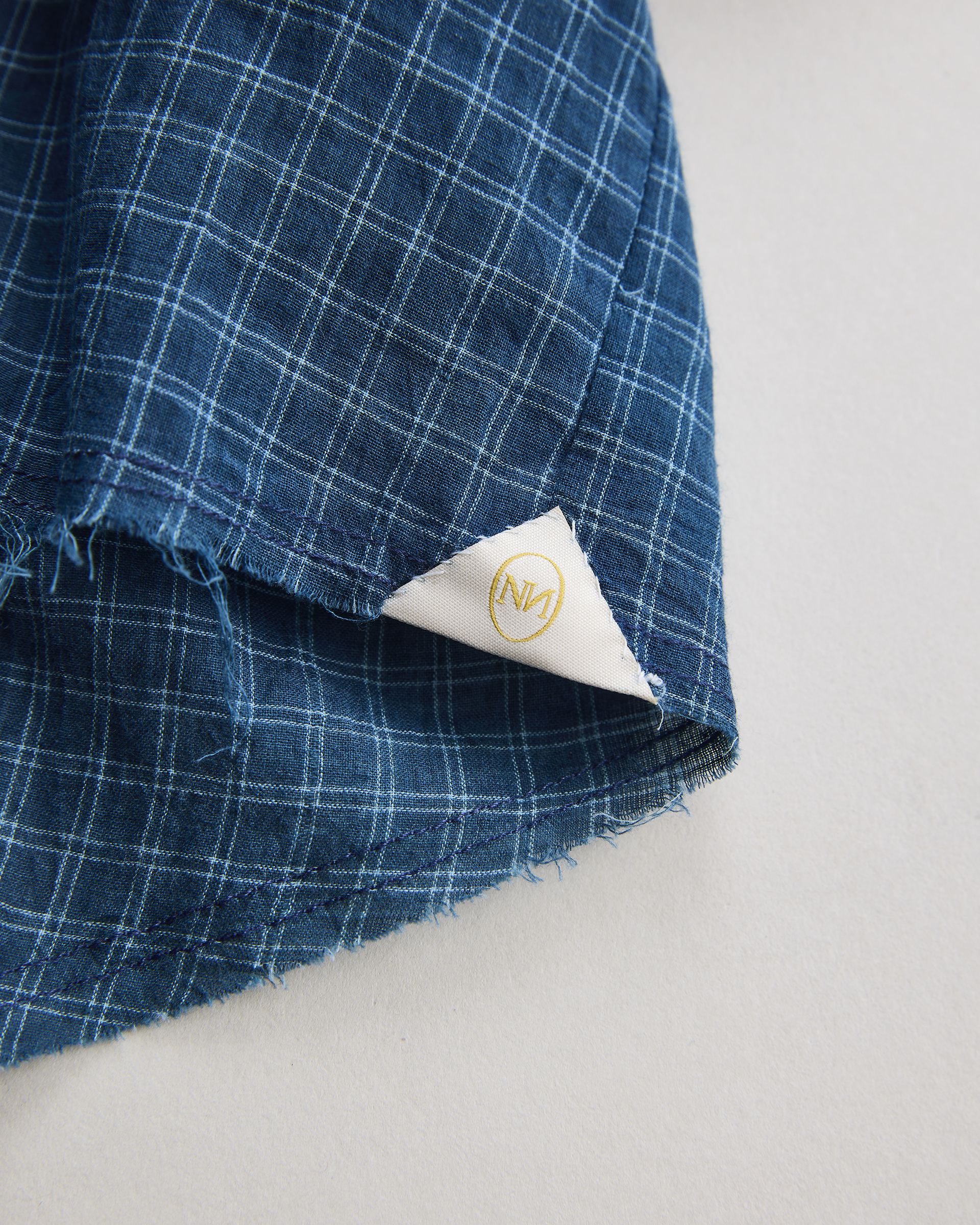 �y26SS�zNICENESS(�i�C�X�l�X) / 