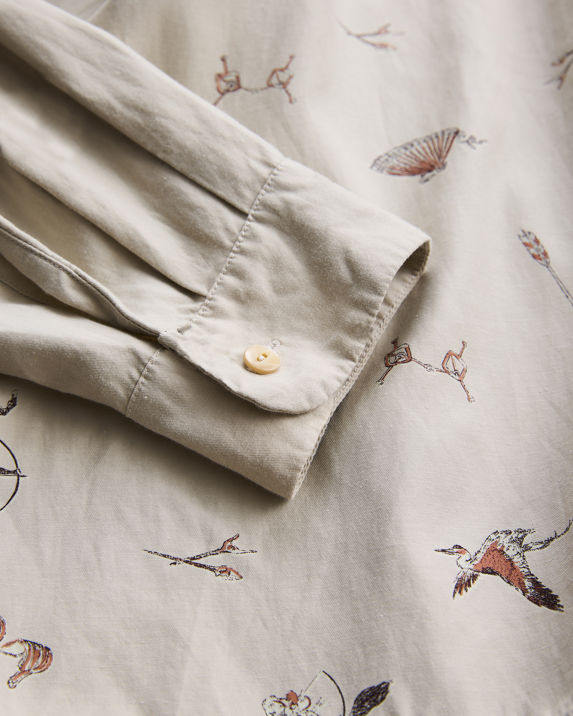 �y26SS�zNICENESS(�i�C�X�l�X) / 