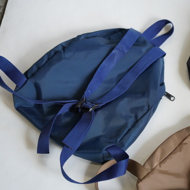 OUTDOOR PRODUCTS (�A�E�g�h�A �v���_�N�c) / MINT BACKPACK (Dead Stock) -3color- #USABAG0(8)