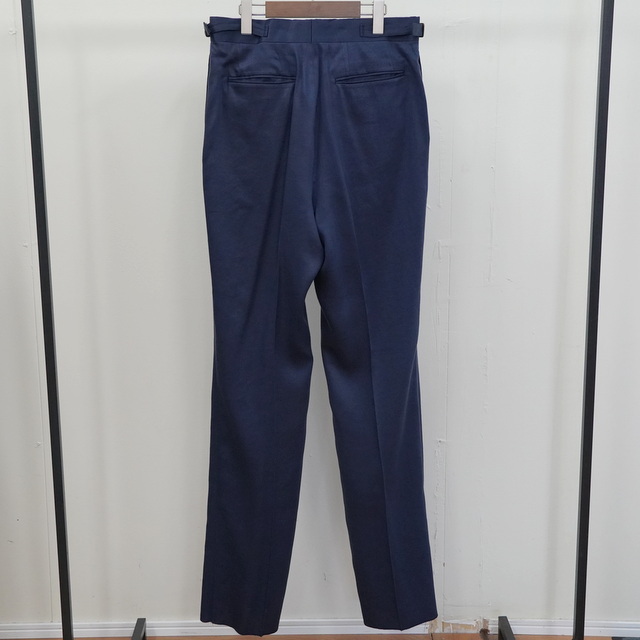 NEAT(ニート)/ LYOCELL CHINO Standard Type2 -2COLOR- #23-01LBS-T2(9)