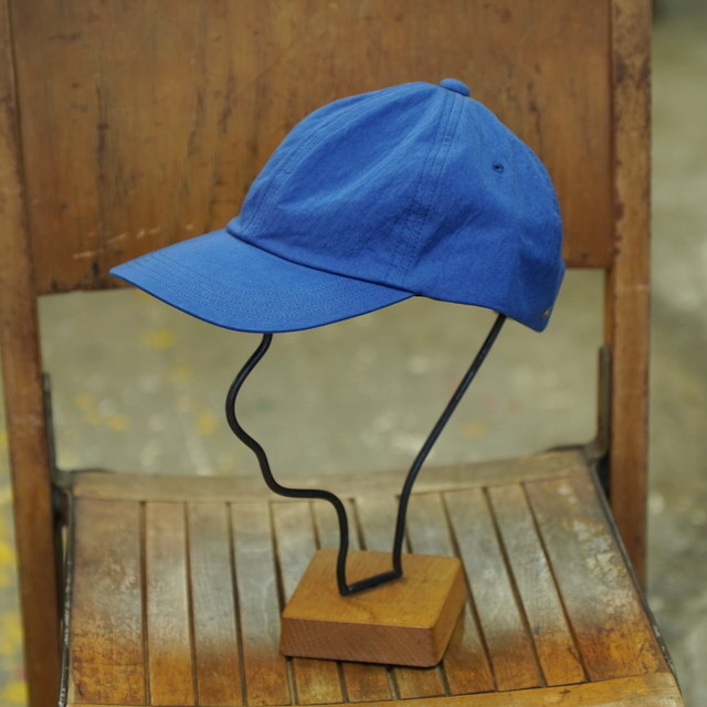 Nine Tailor(�i�C���e�C���[)/ Chicory Cap -5color- #N-1427(9)
