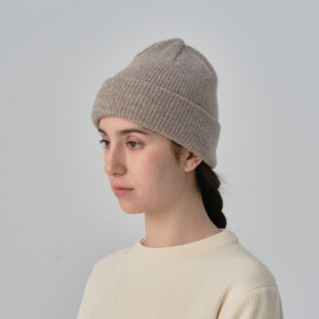 y25AWzNine Tailor(iCeC[)/ Cashmere Watch -4color- #N-1142(9)