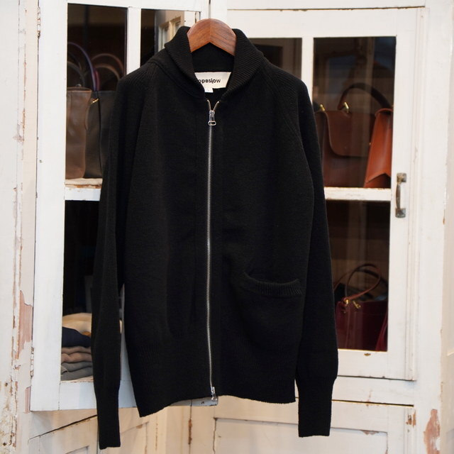 y25AWzSlopeslow(X[vXE)/ 